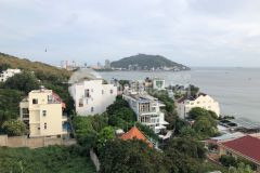 Chính chủ cần bán gấp căn biệt thự đồi sứ đẹp view biển