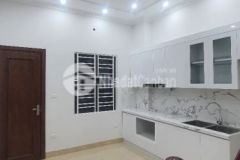 Chính chủ gửi bán hộ lô đất thổ cư an thượng 46m mt 4,9 2,8 tỷ ngay trục chính kinh doanh của xã an