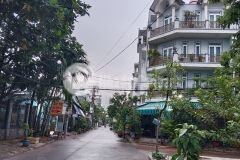 Nhà 4 tầng btct lê đức thọ gò vấp cần bán chuyển nơi ở mới.