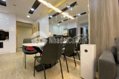 Cần bán căn hộ celadon city 36 bờ bao tân thắng,phường sơn kỳ,q.tân phú