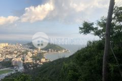 Chính chủ bán 1ha đất mặt tiền viba view đẹp nhìn toàn cảnh biển