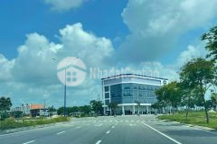 Đất nền tđc becamex giá chỉ 900tr 150m2 lh 0969574107