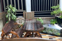 Bán nhà phố vọng hai bà trưng dt77m2 giá10.2tỷ 6tầng tặng nội thất sang xịn mịn