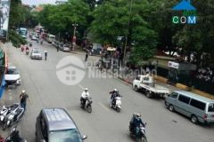 Chính chủ, bán nhà đức giang long biên, lô góc, oto,, dt 50m, mt 5, 5 tầng, 4.95 tỷ