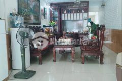 Nhà văn chương đống đa 51m, 4 tầng, mt 4.2m, giá chào 7.6 tỷ.lh 0968181902