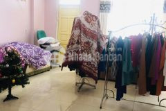 Bán lk kđt vạn phúc hà đông dt75m2 giá11.8 tỷ phân lô oto vỉa hè