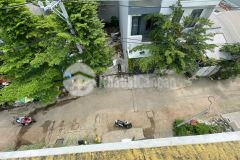 Gâp ban nha 5 lâu đương sô 6 hiêp binh chanh thu đưc dt 60m2 gia 6.xx ty