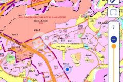 Siêu phẩm hoàng hoa cách đường 36 chỉ 200m