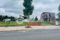 Đất nền khu cnc cntt tập trung tp cần thơ