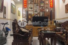 Éc rinh liền tay em hxt diện tích khủng ngay sát đặng văn bi, thủ đức.