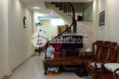 Phân lô cán bộ,lê trọng tấn,la khê, hà đông,60m2, 5 tầng, nhỉnh 5 tỷ