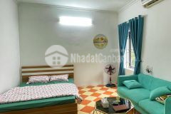 Bán gấp nhà phố mễ trì thượng, phân lô, full nội thất, 30m2, nhỉnh 1.5 tỷ.