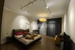 Nhà siêu rẻ hoàng diệu hải châu, 90m2 chỉ có 2.9 tỷ, ở đâu rẻ hơn