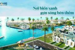 Siêu phẩm novaworld hồ tràm long island bà rịa vũng tàu