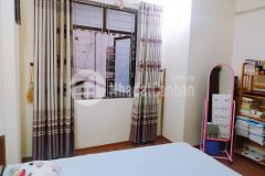 Mua bán căn hộ chung cư phường quan hoa, quận cầu giấy, hà nội,60m2,1.49 tỷ, rất xịn