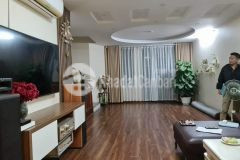 Tôi bán liền kề khu đô thị văn quán gần hồ văn quán 100m2x5t chỉ 12.38 tỷ. lh 0989.62.6116