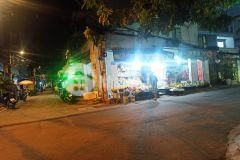 Kiếm đâu ra hxh quang trung p14 gò vấp 44m2 2 tầng.