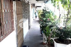 Cần bán chung cư ngô gia tự phường 2 quận 10