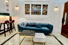 Bán gấp nhà mỹ đình, nam từ liêm, s 50m2, mt4.2m, 4 tầng, nhỉnh 4.2 tỷ