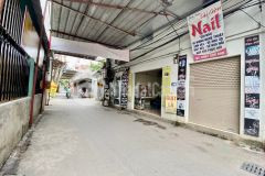 Mặt phố phan đình giót, hà đông. căn góc, kd đắc địa 48m chỉ 6.5 tỷ.