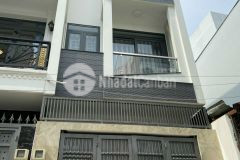 Nhà đẹp hẻm 380 lê trọng tấn, 3.8 x9m, 4.8 tỷ, tân phú, sơn kỳ