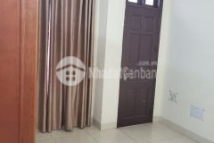 Nhà mặt phố huế, gần chợ giời, thịnh yên, 66m2, giá 24.8 tỷ, 0867195893