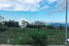 Cần ra đi nhanh đất bình lộc giá đổ nợ.