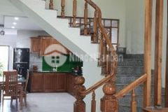 Chủ bán căn nhà 3 tầng rất tâm huyết âu cơ liên chiểu.