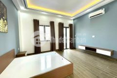 Siêu phẩm hảo hạng ngày mưa gần phú mỹ hưng cách 1 phút.chỉ 6 tỉ tí