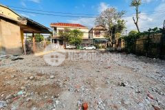 Bán đất đường bùi dục tài trung tâm phường 1 tp đông hà