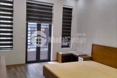 Hiếm bán gấp nhà mỹ đình, nam từ liêm, s 40m2, mt 4.3m chỉ 2.45 tỷ.