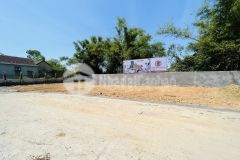 Đất phân lô thuỷ châu gần kqh quang trung giá dưới 1 tỷ