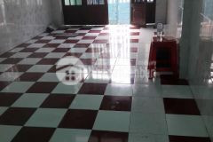 Bán ngay nhà 50m2 với 2 bước ra đường lớn kha vạn cân, ngay trung tâm thủ đức.