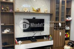 Cần bán gấp phạm văn đồng, cầu giấy, 6 tầng, 40m2, nhỉnh 4 tỷ, 0979043636