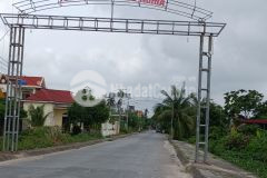 Mặt đường trung nghĩa, đồ sơn giá siêu hợp lý