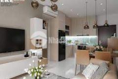 0975750880. chính chủ cần bán cc mipec xuân thủy, 1906s 53.9m2, 2210a 109m2, giá rẻ