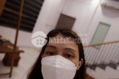 Chính chủ bán gấp căn nhà sát mặt tiền hải phòng đt 54 m, giá chào 3.35 thương lượng chính chủ.