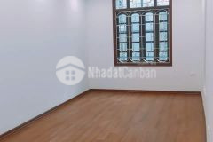 Lò đúc hai bà trưng bán nhà 5 tầng đựp lung linh ô tô tránh vào nhà kinh doanh