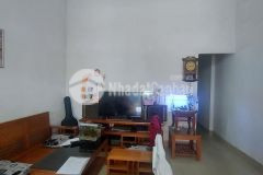 Nhà mặt tiền sơn trà 90m đường rộng 5m chỉ 5.7 tỷ cần bán gấp