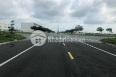 Con 2 nên kinh doanh măt tiên đường 50m becamex chơn thành 12trm2