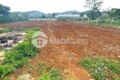 Đầu tư đất thổ cư vùng ven đà lạt cực tốt chỉ 7triệum2