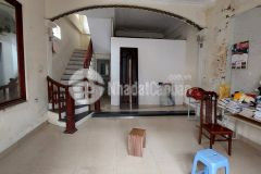 Mặt ngõ phan đình giót, hà đông. dt lớn, mt rộng, 65m chỉ 4.5 tỷ.