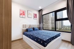 Bán nhà vinhomes ocean park 2pn chỉ từ 770 triệu