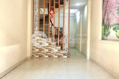 Bán nhà hà trì 2, hà đông, dt35x4t, mt3.5m, giá 3.7 tỷ