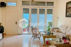 Nhỉnh 11 tỷ sở hữu ngay nhà đẹp lk văn quán 65m2x4t, mt 4,5m. kinh doanh vp an sinh đỉnh.