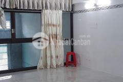 Bán gấp nhà mặt tiền âu cơ giao trần văn quang tân bình kinh doanh nhộn nhịp chỉ 18 tỷ