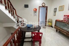 Bán nhà đẹp 3 tầng tđc mỹ gia, nha trang chỉ 5 tỷ 1