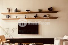 Bán gấp nhà mỹ đình, kinh doanh, ôtô, thoáng rộng, 52m2, giá 4 tỷ.