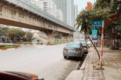 Bán gấp nhà c4 tân xuân xuân đỉnh dt50m2 giá 3.5 tỷ oto 2 mặt ngõ thông