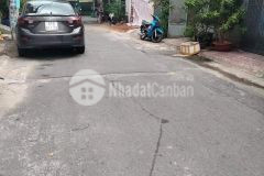 Giảm 350tr, nhà hxh nguyễn văn khối, gần kcn tân bình, chợ hạnh thông tây